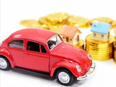 方山车辆抵押贷款全攻略:不押车、无征信要求的申请流程